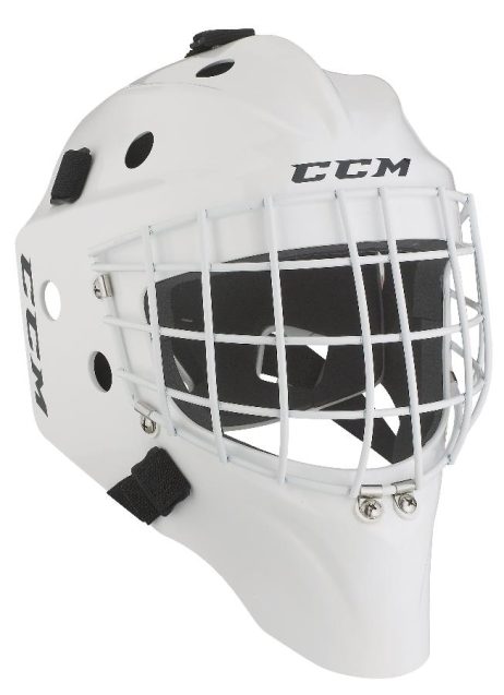 CCM 7000 Youth Goal Mask