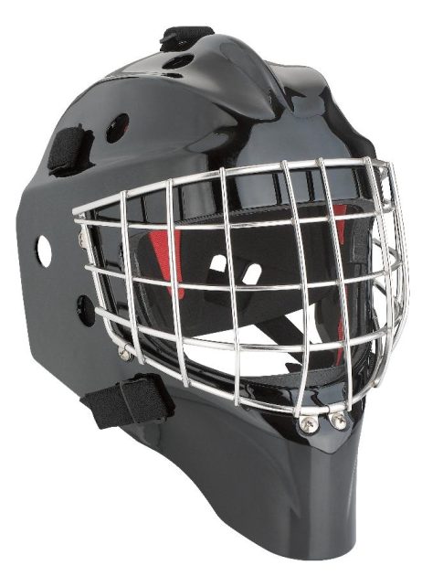 CCM 9000 Pro Goal Mask