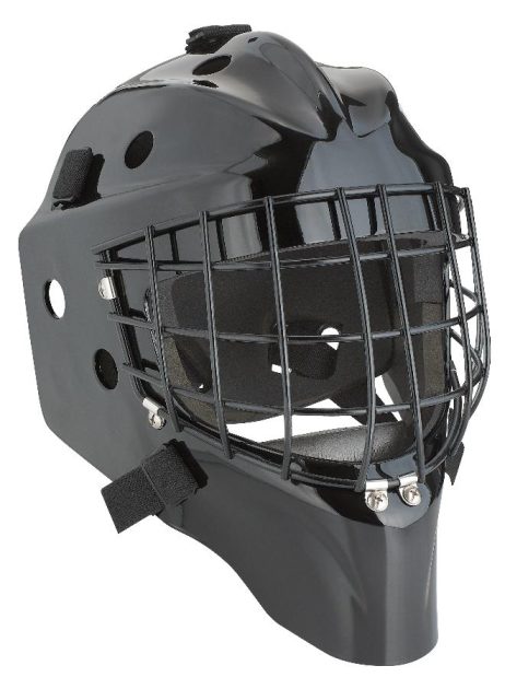 CCM 7000 Jr Goal Mask