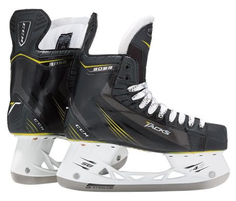 CCM Tacks 3052 Sr Hockey Skate