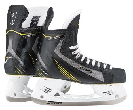 CCM Tacks 5052 Sr Hockey Skate