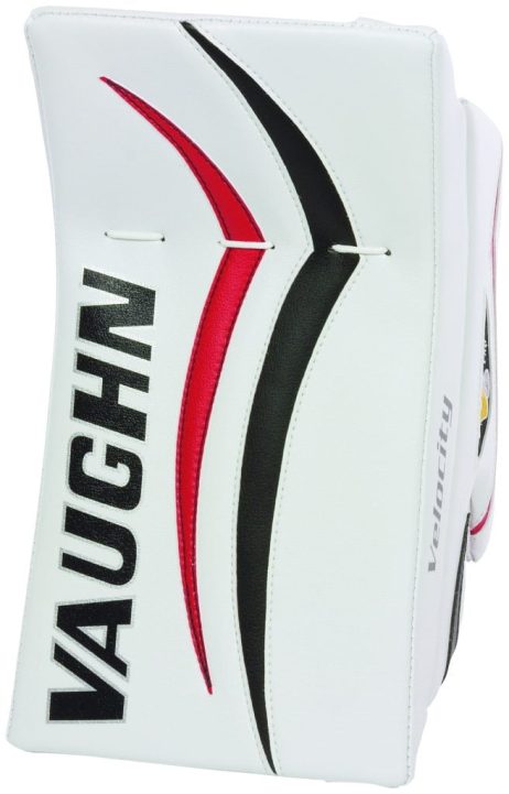 Vaughn Velocity V6 1000 Sr Blocker