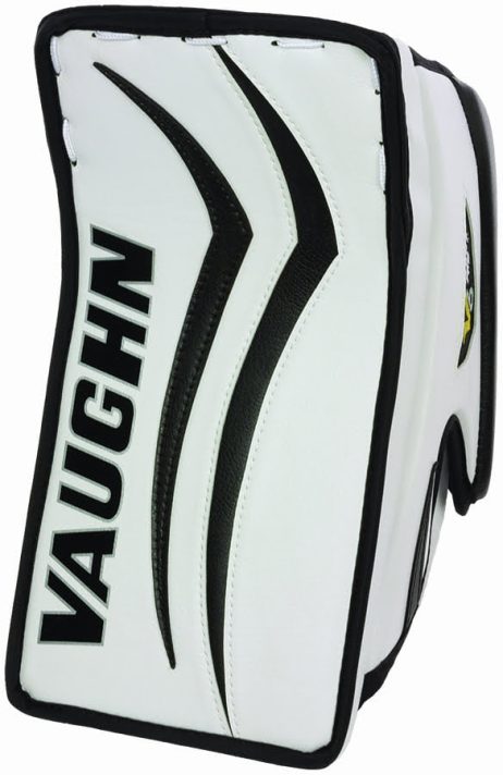 Vaughn Velocity V6 1000i Intermediate Goalie Blocker