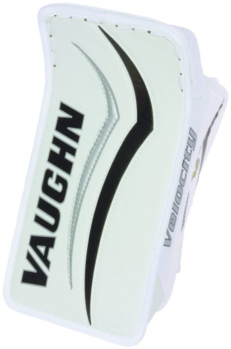 Vaughn Ventus LT 50 Youth Blocker