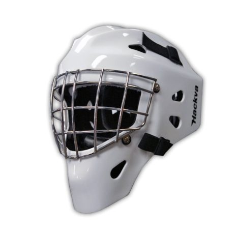 Hackva 2608 Goal Mask