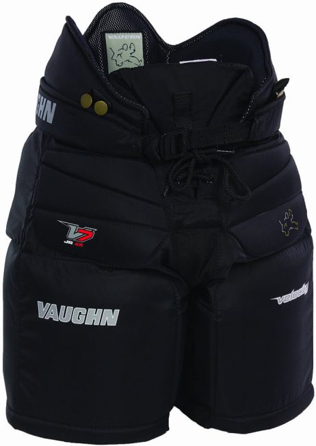 Vaughn Velocity V7 XR Junior Goal Pant