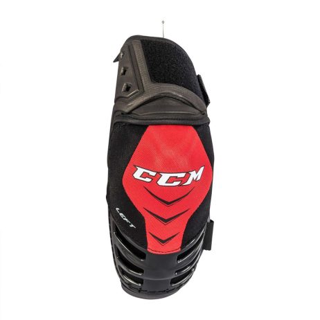 CCM Quicklite Vibe "Exclusive" Junior Elbow Pad