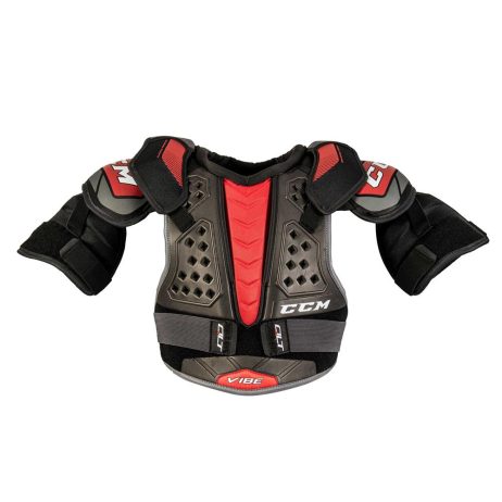 CCM Quicklite Vibe "Exclusive" Senior Shoulder Pad