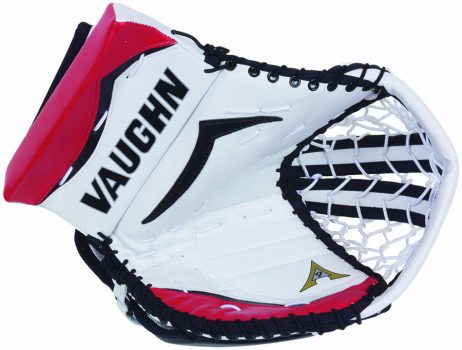 Vaughn Velocity V6 1000i Int. Catcher