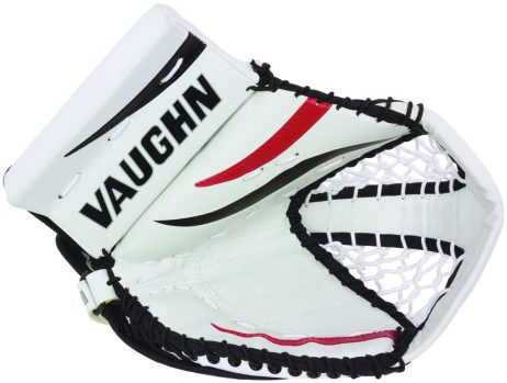 Vaughn Velocity V7 XR Junior Catcher