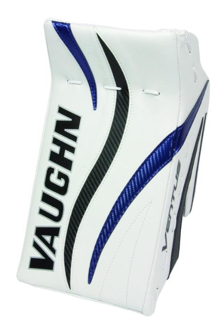 Vaughn Ventus LT 60 Jr Blocker