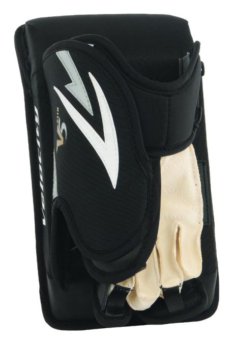 Vaughn Velocity V5 7110 Youth Blocker - Image 2