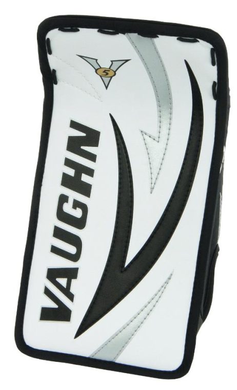 Vaughn Velocity V5 7110 Youth Blocker