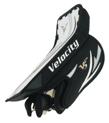 Vaughn Velocity V5 7110 Youth Blocker - Image 3