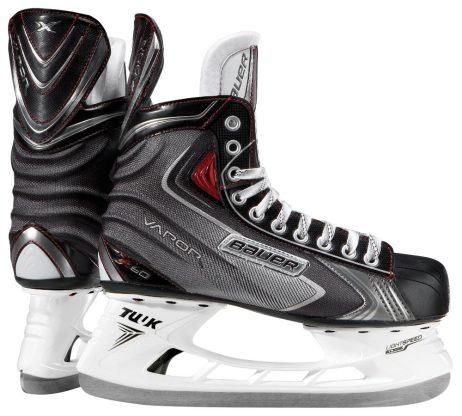 Bauer Vapor X60 Youth Hockey Skate