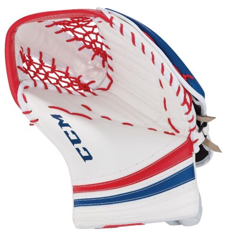 CCM E Flex Pro Catcher