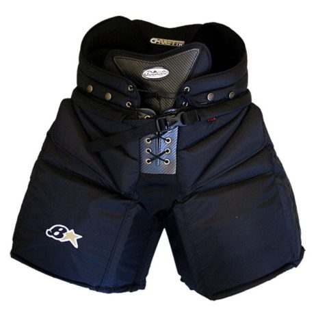 Brian's G-Netik 5.0 Sr Goal Pant