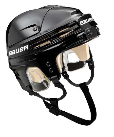 Bauer 4500 Hockey Helmet