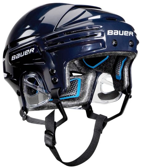 Bauer 7500 Helmet