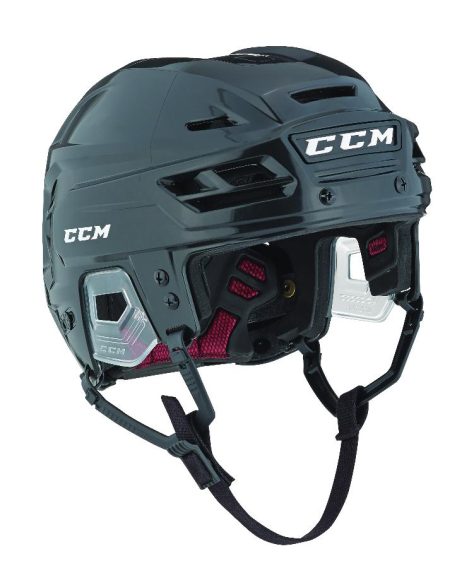 CCM Resistance 300 Helmet