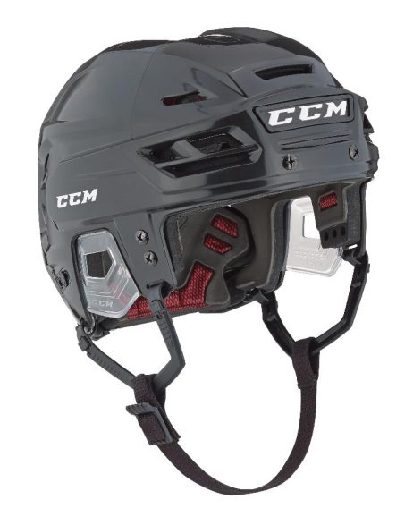 CCM Resistance Helmet