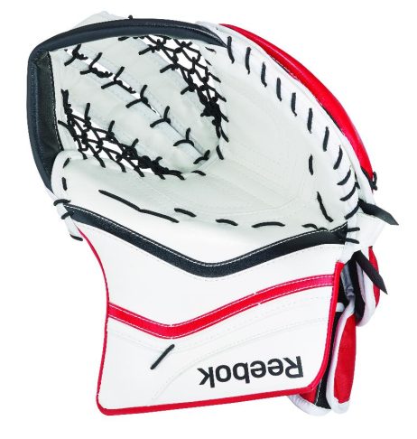 Reebok Premier X28 Sr Catcher