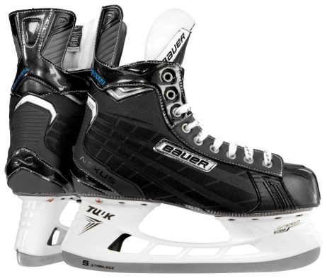 Bauer Nexus 5000 Sr Hockey Skate