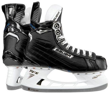 Bauer Nexus 6000 Sr Hockey Skate