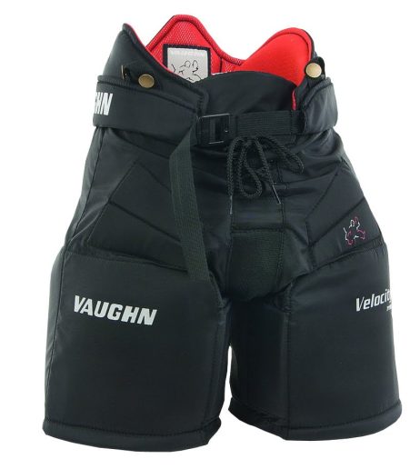 Vaughn Velocity V5 7190 Jr Goal Pant