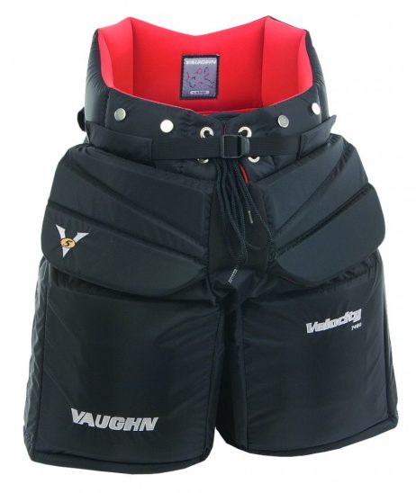 Vaughn Velocity V5 7460 Sr Goal Pant