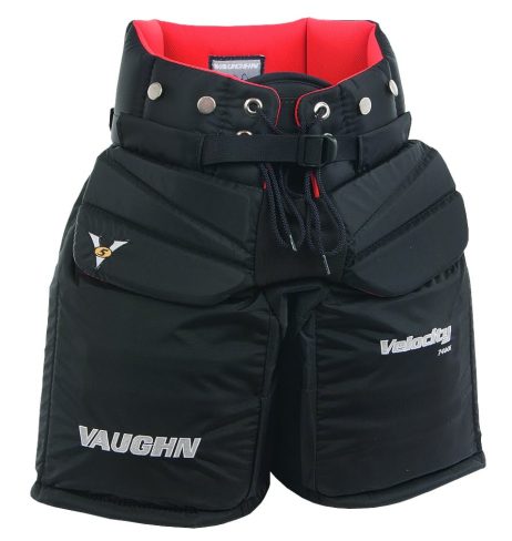 Vaughn Velocity V5 7490i Intermediate Goalie Pant