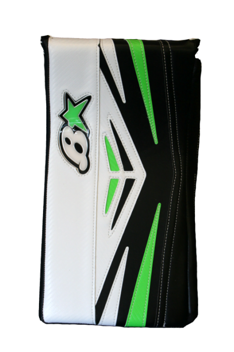 Brian's Sub Zero II Pro Blocker