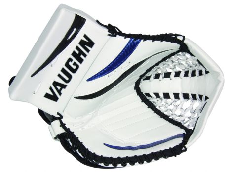 Vaughn Ventus LT 50 "Full Right" Youth Catcher