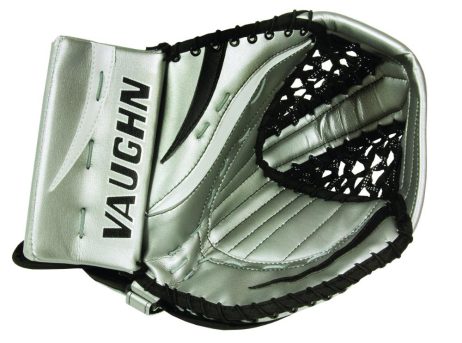 Vaughn Ventus LT 90 Pro Catcher