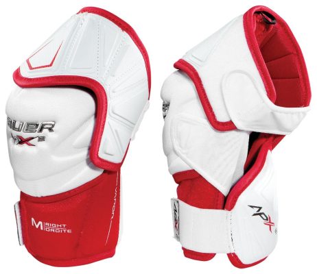 Bauer Vapor APX2 Sr Elbow Pad