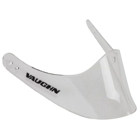 Vaughn Goalie Throat Protector