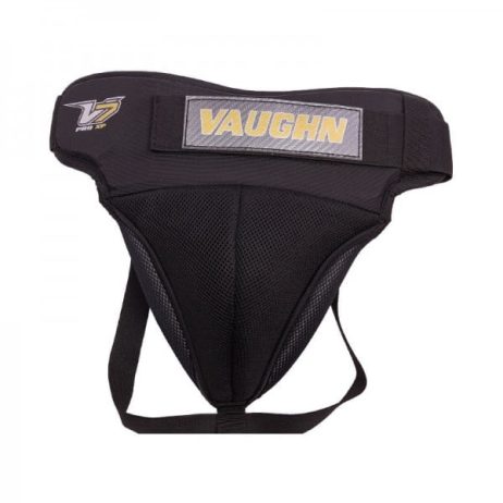 Vaughn Velocity V7 XF Intermediate Goal Cup