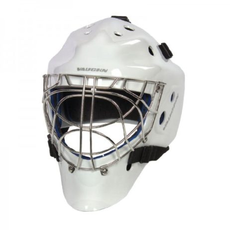 Vaughn VM 2300 Pro Goal Mask