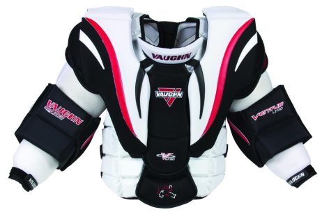 Vaughn Ventus LT 90 Pro Chest & Arm Pad