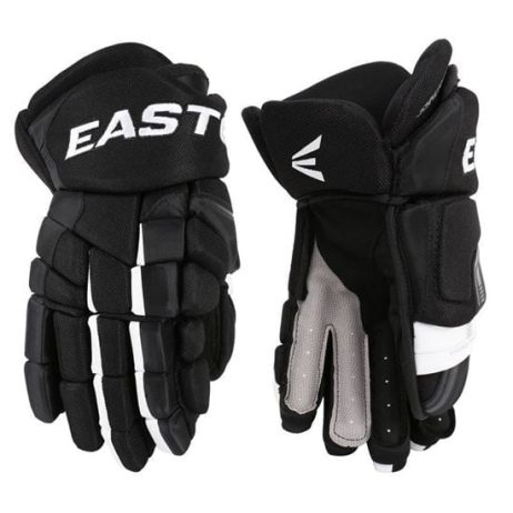 Easton Synergy 80 Junior Hockey Glove