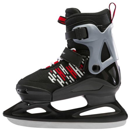 Bladerunner Micro Ice Boy's Adjustable Skates - Image 2