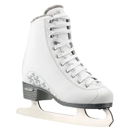 Bladerunner Aurora Women's Figure Skate