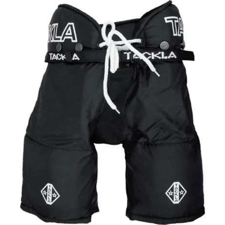 Tackla 400 Youth Pant