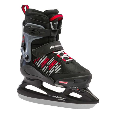 Bladerunner Micro Ice Boy's Adjustable Skates