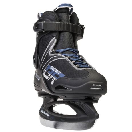 Bladerunner Zephyr Men's Recreational Skate - Image 3