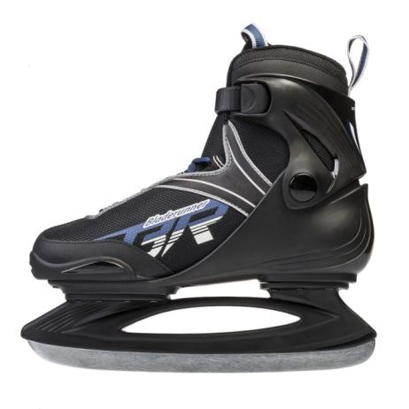 Bladerunner Zephyr Men's Recreational Skate - Image 2