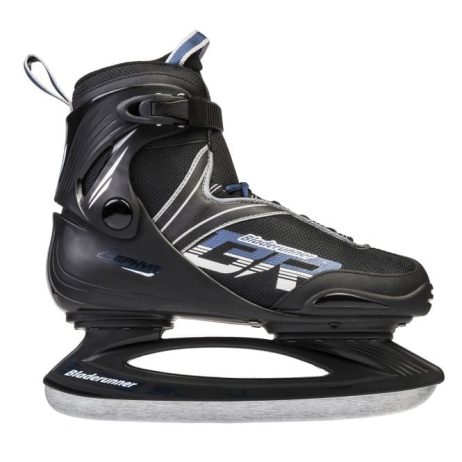 Bladerunner Zephyr Men's Recreational Skate