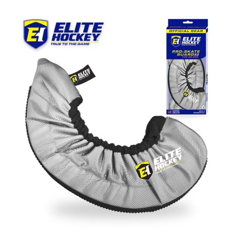 Elite Hockey Pro Walkable Skate Guards