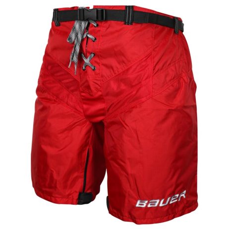 Bauer Junior Hockey Pant Shell