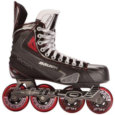 Bauer Vapor X50 Sr Roller Hockey Skate